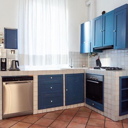 Casa Leonardo Da Vinci - 10 Minuti Dal Duomo Appartement Milaan Buitenkant foto